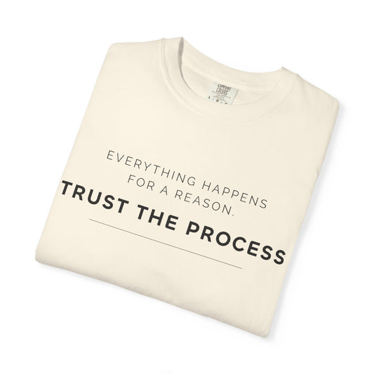 Copy of The Self-Worth Tee | Motivational Graphic T-Shirt