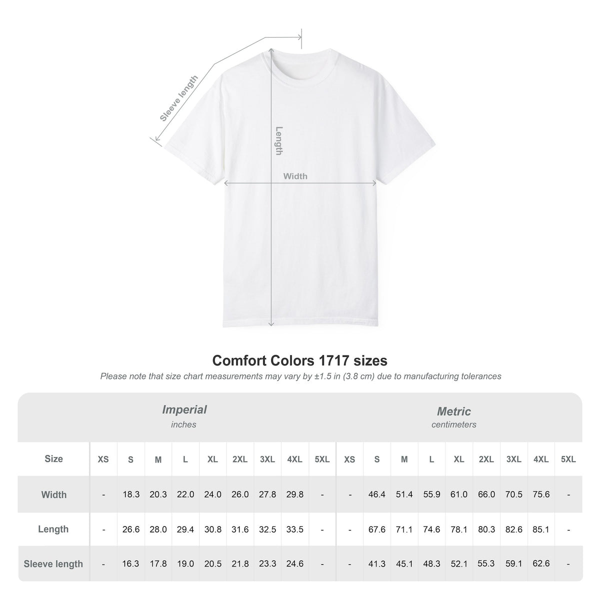 The Self-Worth Tee | Motivational Graphic T-Shirt