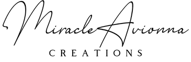 Miracle Avionna Creations